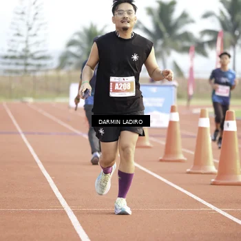 Runner Photo 4875992
