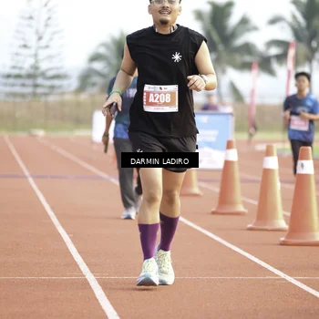 Runner Photo 4875999
