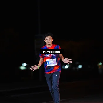Runner Photo 4876000