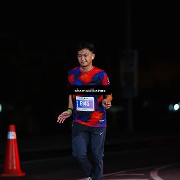 Runner Photo 4876004