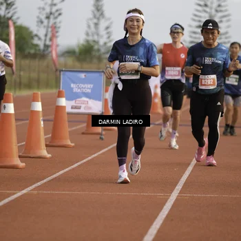 Runner Photo 4876008