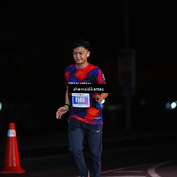 Runner Photo 4876010