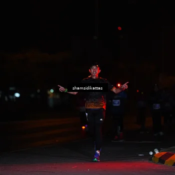 Runner Photo 4876014