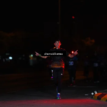 Runner Photo 4876016