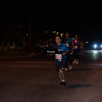 Runner Photo 4876017