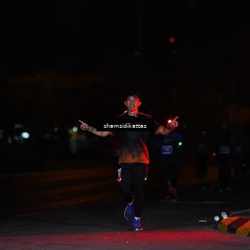 Runner Photo 4876018