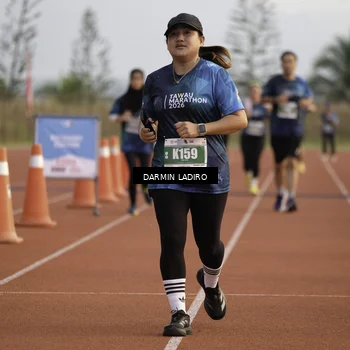 Runner Photo 4876019
