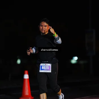 Runner Photo 4876020