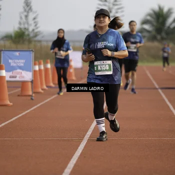 Runner Photo 4876023