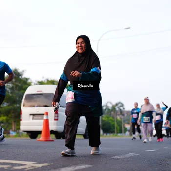 Runner Photo 4876024