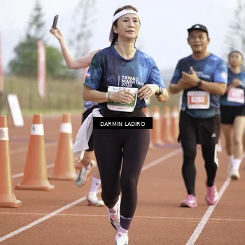 Runner Photo 4876026