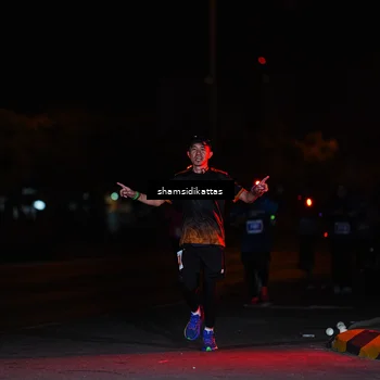 Runner Photo 4876027