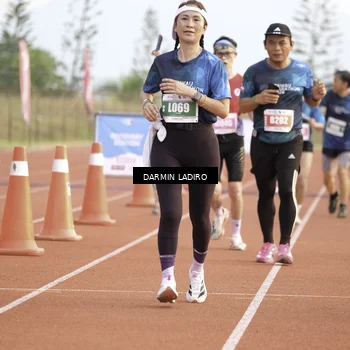 Runner Photo 4876032