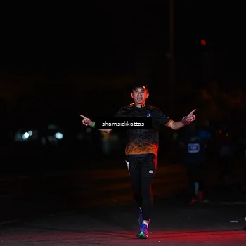 Runner Photo 4876033