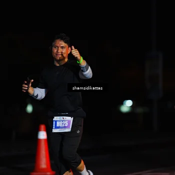Runner Photo 4876035