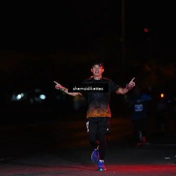 Runner Photo 4876037