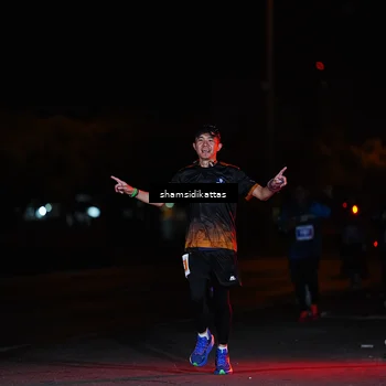 Runner Photo 4876039