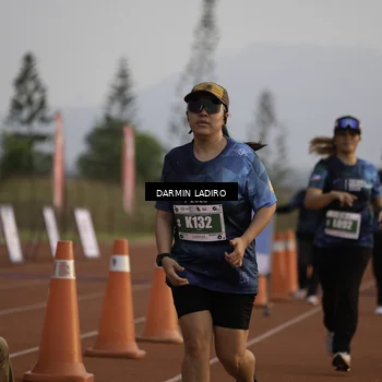 Runner Photo 4876045