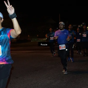 Runner Photo 4876046