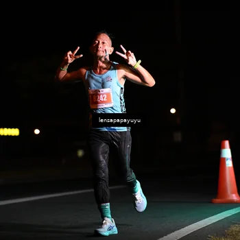 Runner Photo 4876047