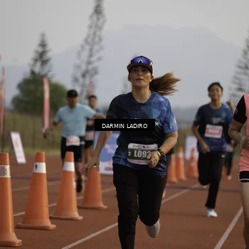 Runner Photo 4876048