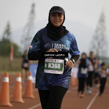 Runner Photo 4876050