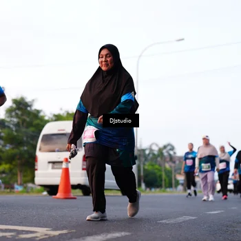 Runner Photo 4876052
