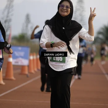 Runner Photo 4876053