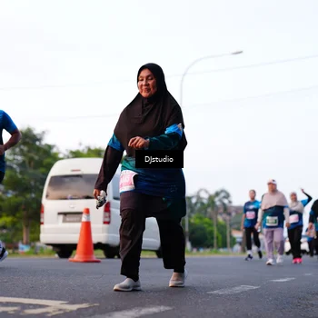 Runner Photo 4876054