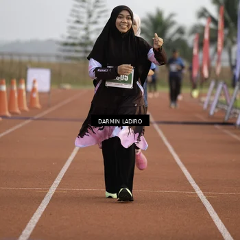 Runner Photo 4876056