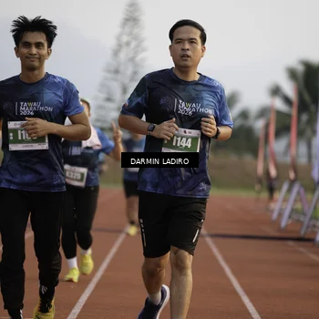 Runner Photo 4876058