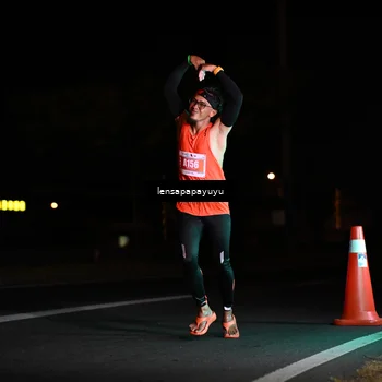 Runner Photo 4876064