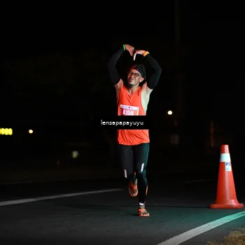 Runner Photo 4876065