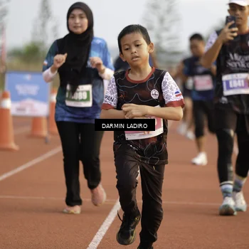 Runner Photo 4876066