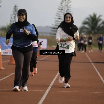 Runner Photo 4876068