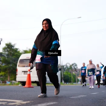 Runner Photo 4876069