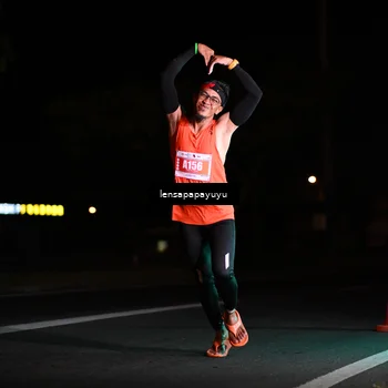 Runner Photo 4876072