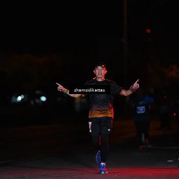 Runner Photo 4876074