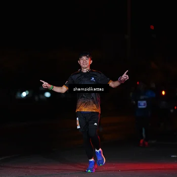 Runner Photo 4876075