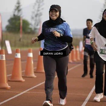 Runner Photo 4876076