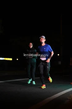 Runner Photo 4876077