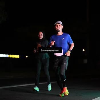 Runner Photo 4876078