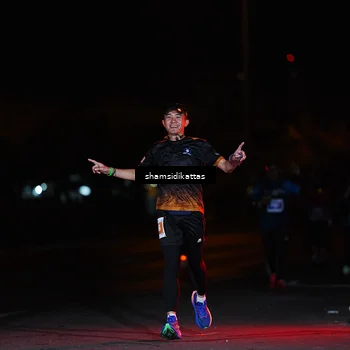 Runner Photo 4876080