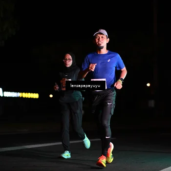 Runner Photo 4876082