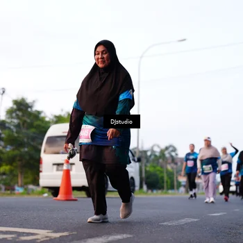 Runner Photo 4876084