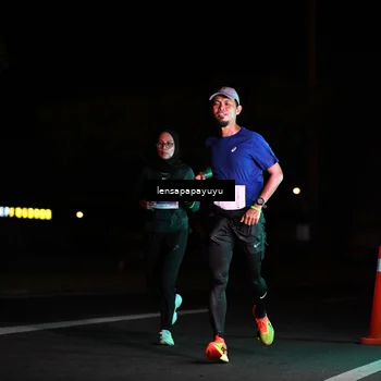 Runner Photo 4876086