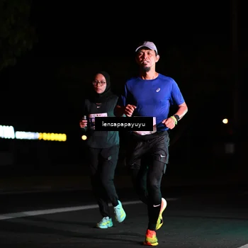 Runner Photo 4876090