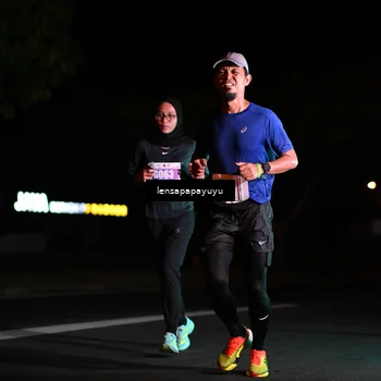 Runner Photo 4876091