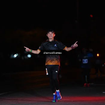 Runner Photo 4876096