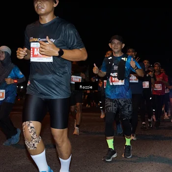 Runner Photo 4876101